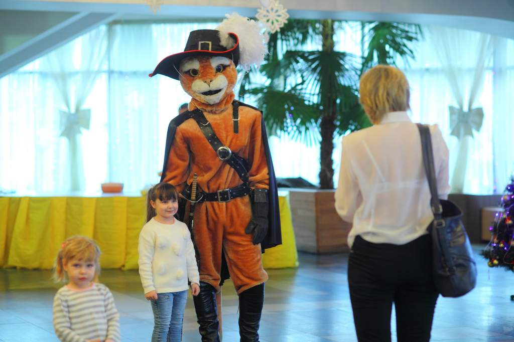 IMG_4896.JPG