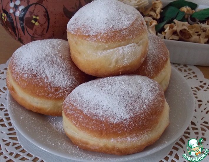пончики 1.jpg