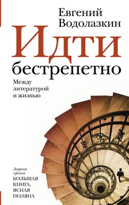 10910312_0.jpg