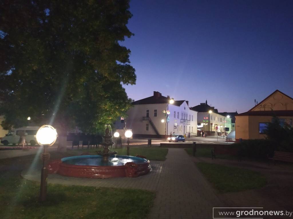изображение_viber_2019-08-31_21-32-37.jpg