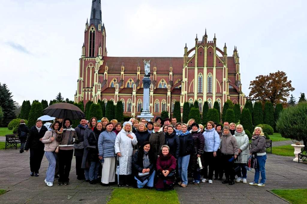 Ивьевская црб в Гервятах.jpg