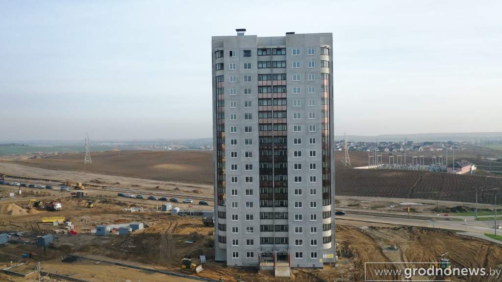 DJI_0029.JPG