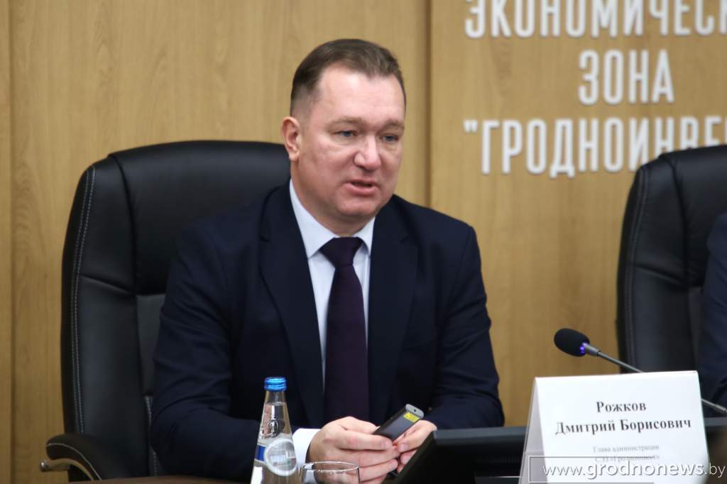 Рожков.JPG