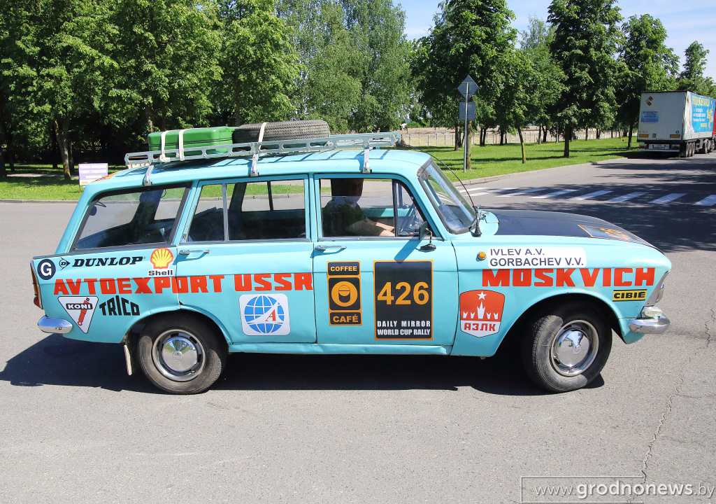DPP_40157.JPG