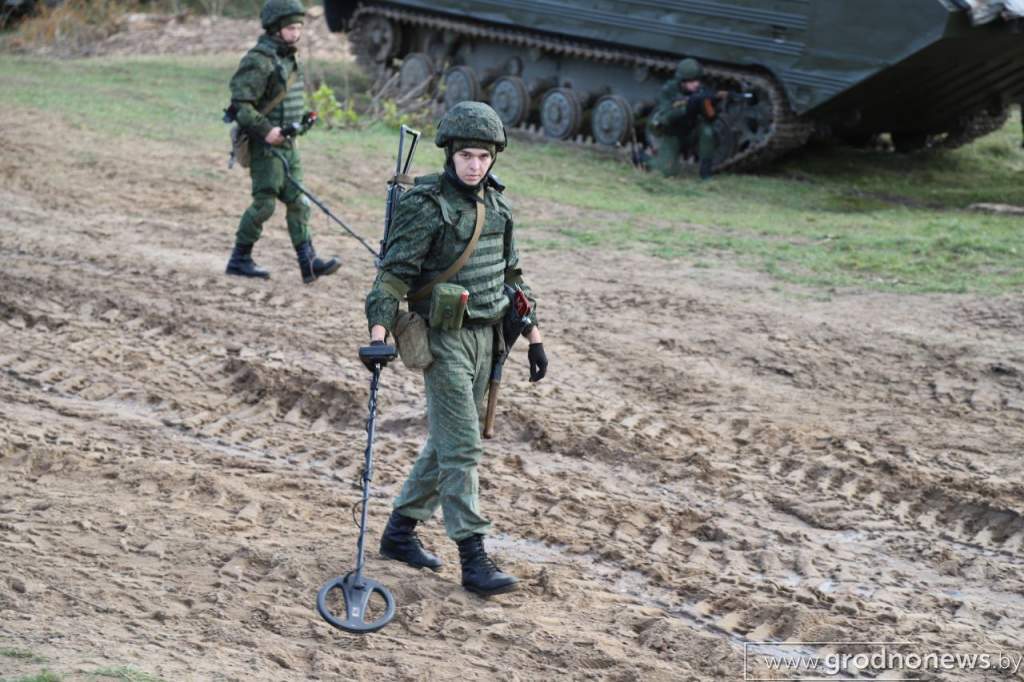 photo_2024-11-05_16-35-58 (3).jpg