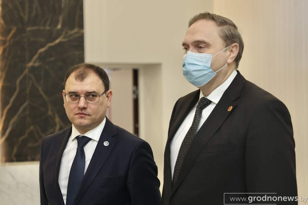 2022-02-11 09.20.23.JPG