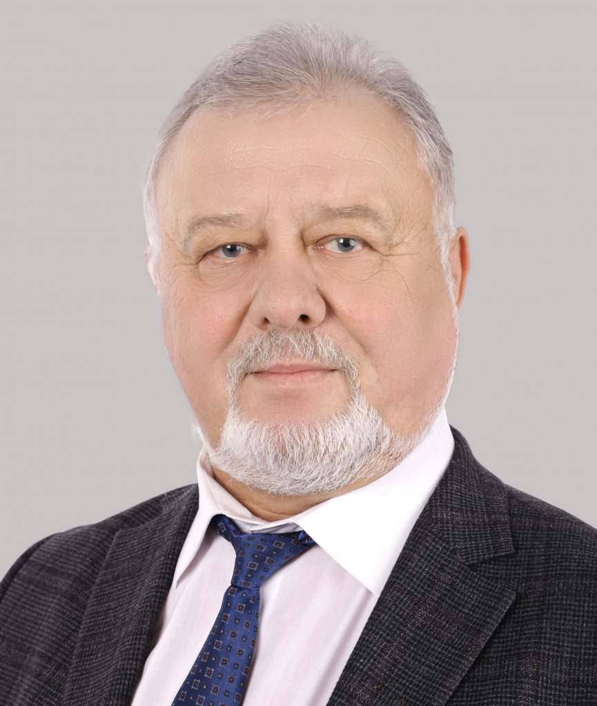 vrublevskij.jpg