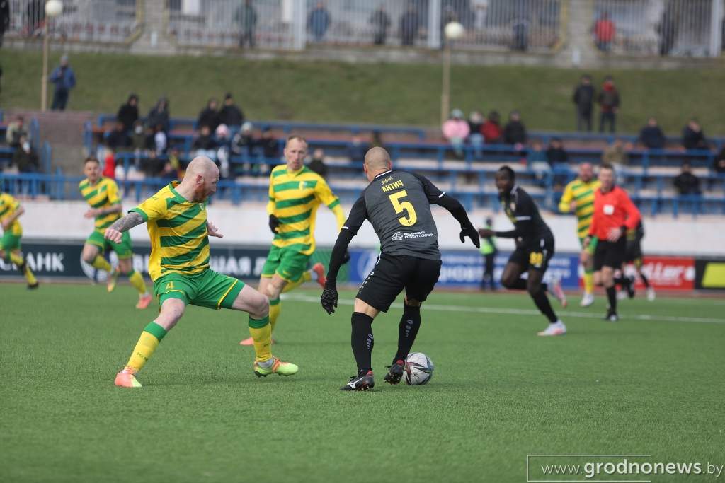 2021-04-07 16.46.39.JPG
