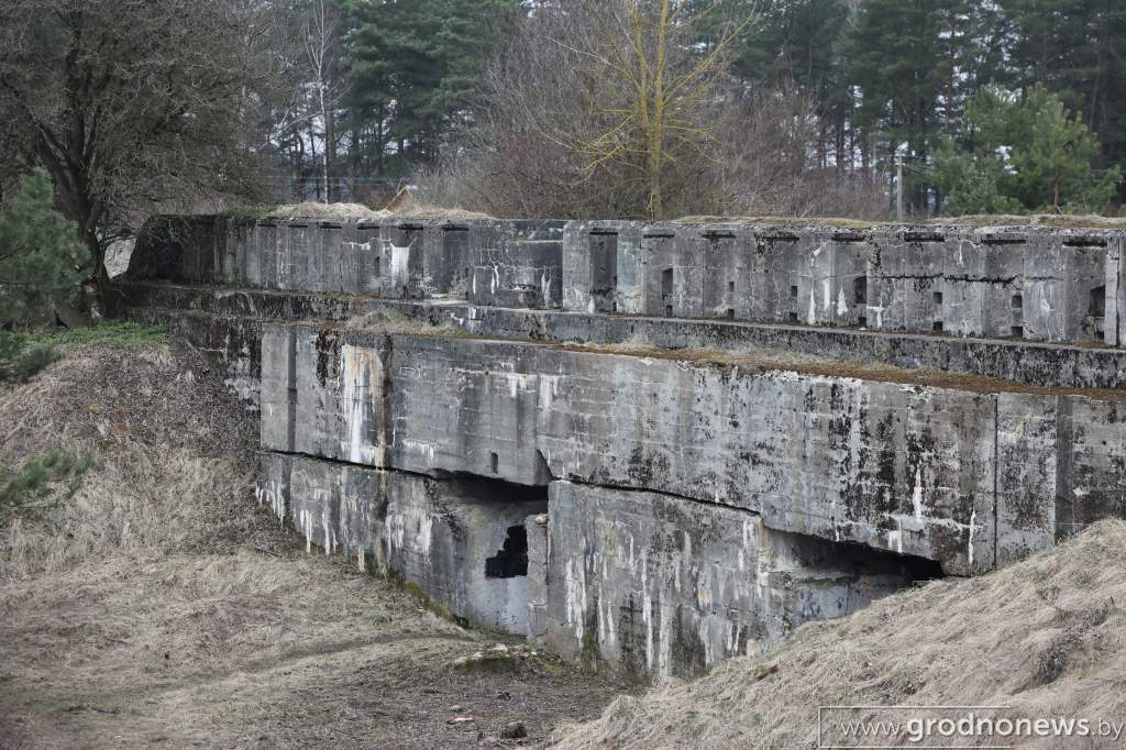 2022-04-09 10.19.38.JPG