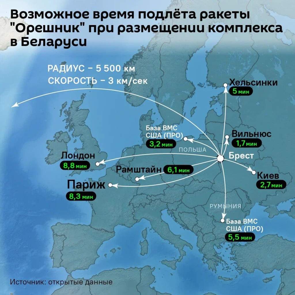 1091691001.jpg