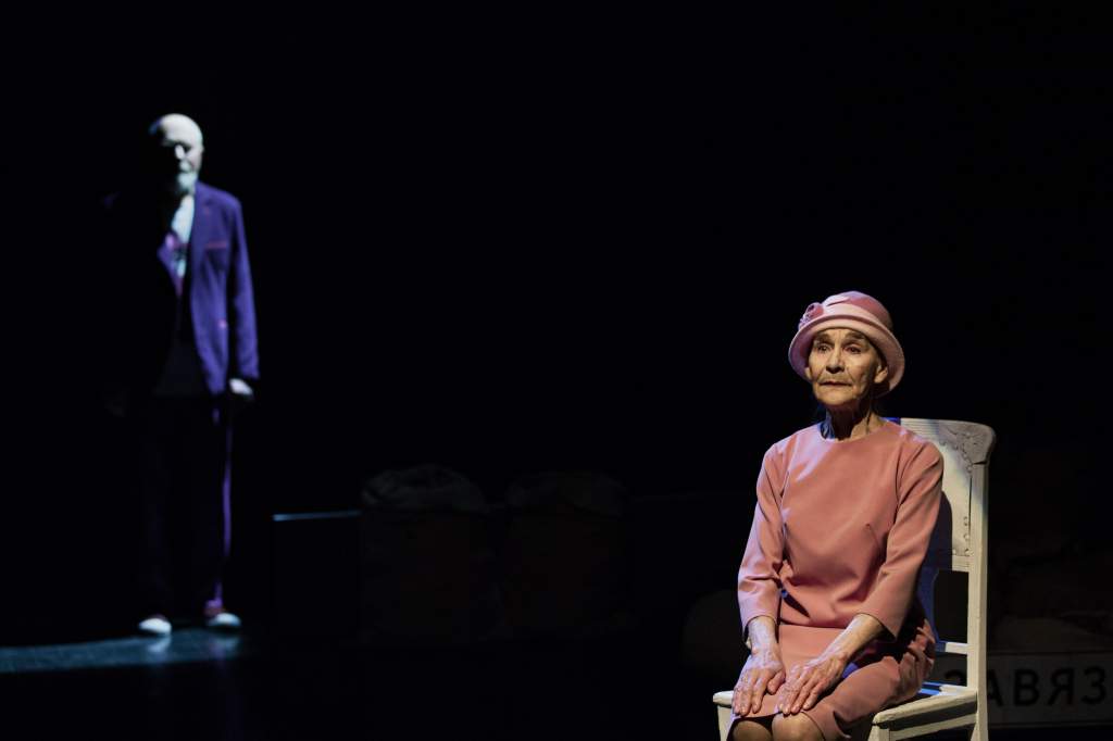 Купаловский театр 2.jpg