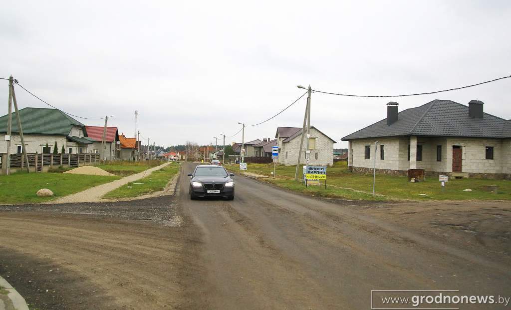 DPP_44093.JPG