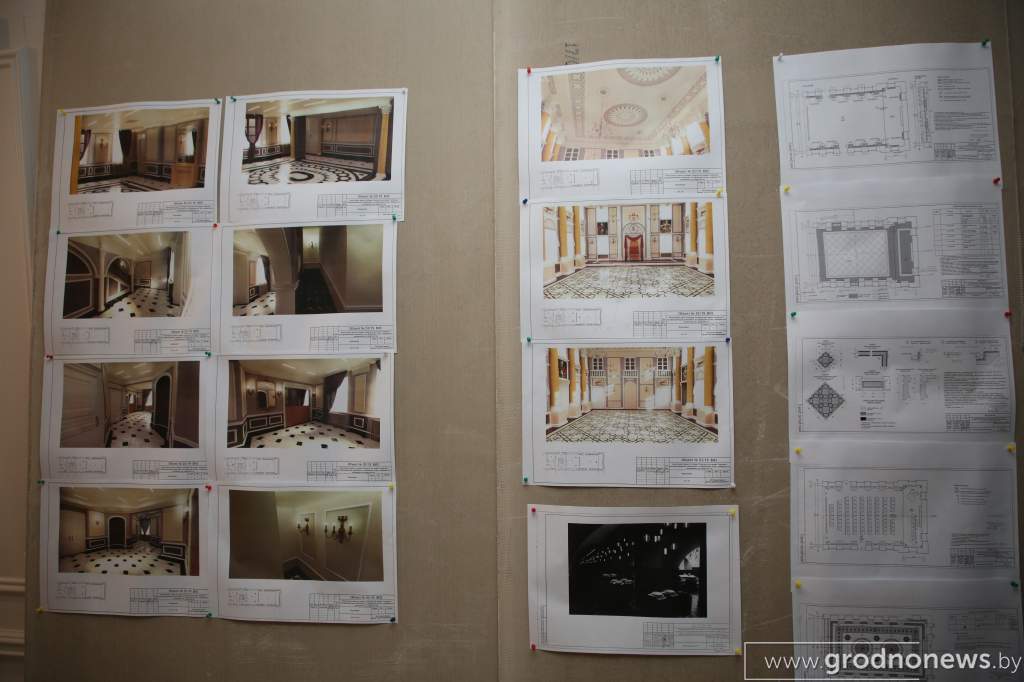 image-09-12-20-11-51-13.jpeg
