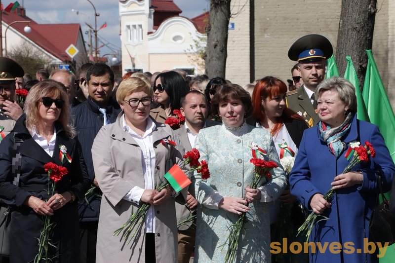 Слоним 4.jpg