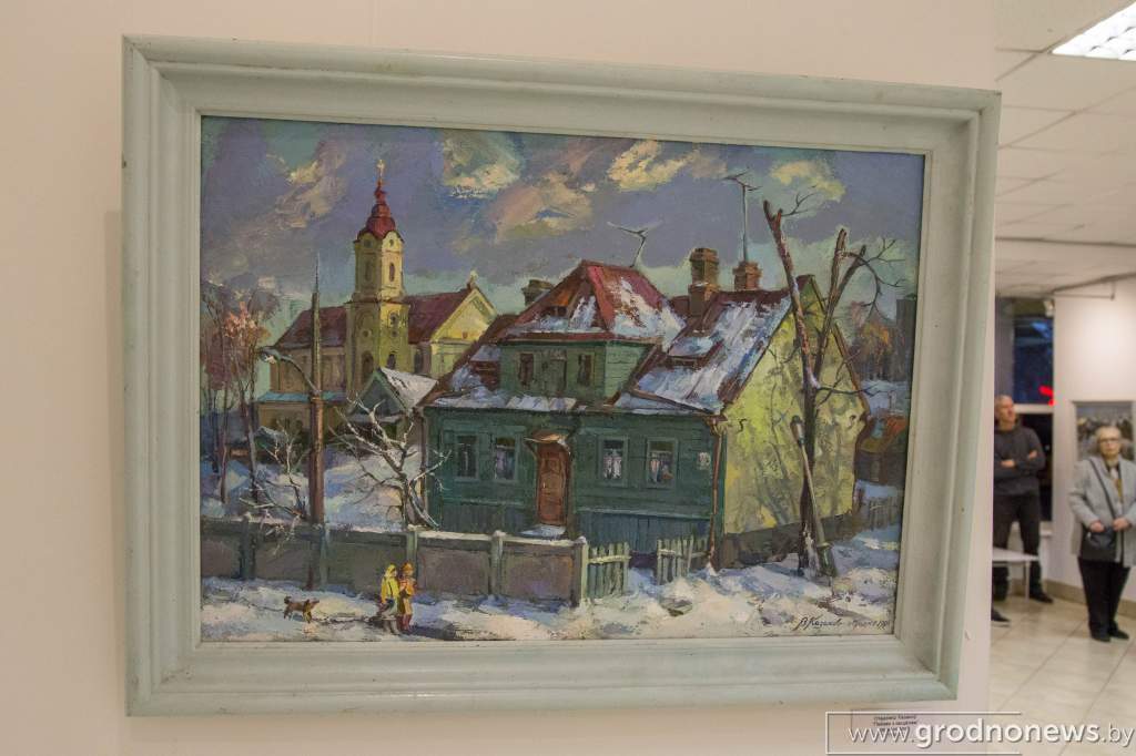IMG_9231.jpg