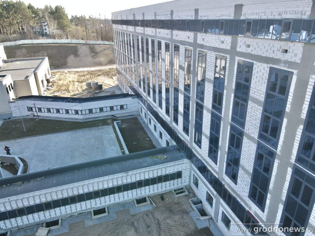 2022-03-17 16.45.27 (2).JPG