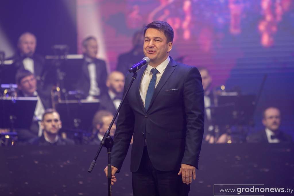 ¦Т¦¬¦¦TВ¦-TА ¦ЯTА¦-¦-TО¦¦(1).jpg