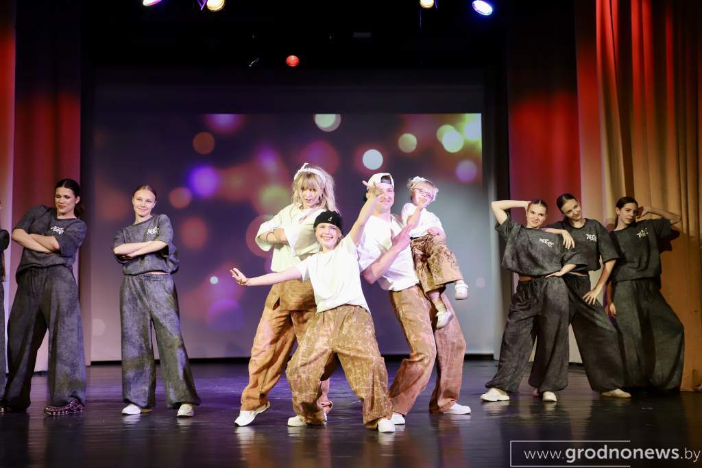 IMG_7671.JPG
