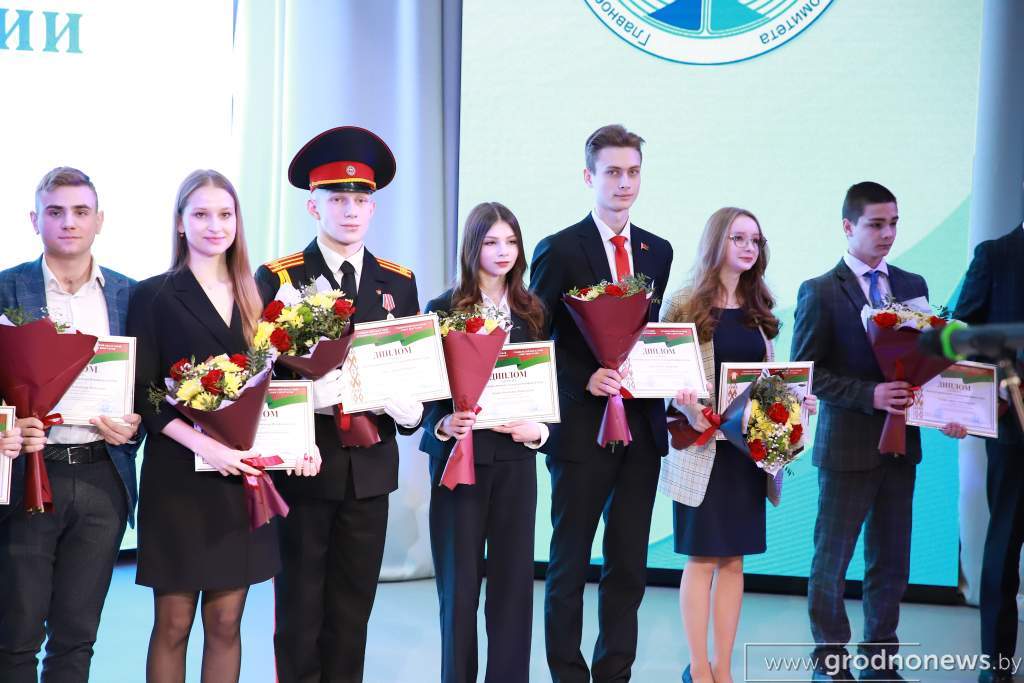 IMG_2795.JPG