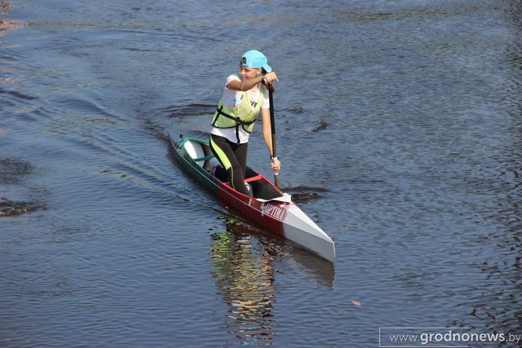 IMG_6565.JPG
