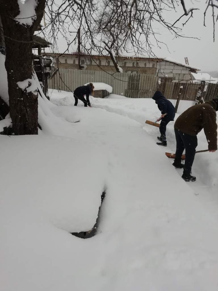 IMG_20210211_111334.jpg
