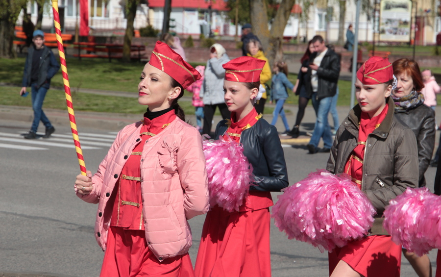 Зельва 5.jpg