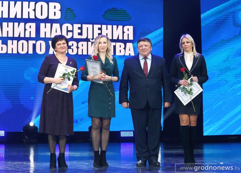 DPP_52657.JPG