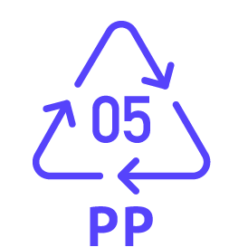 PP 05.png