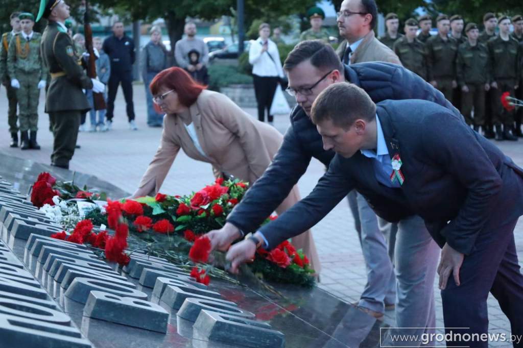 photo_2025-06-22_04-45-35 (2).jpg