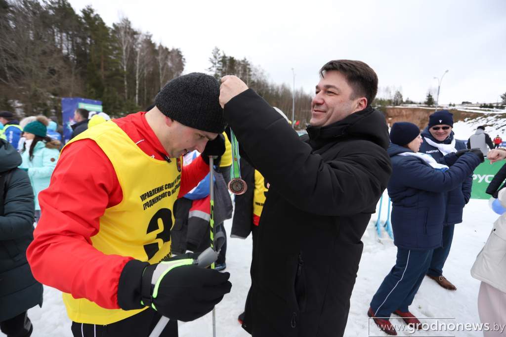 2021-02-27 12.11.24.JPG