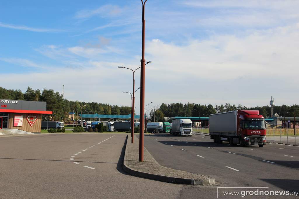 рандом 1.JPG