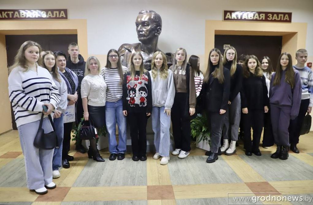 Снимокпарапр.JPG