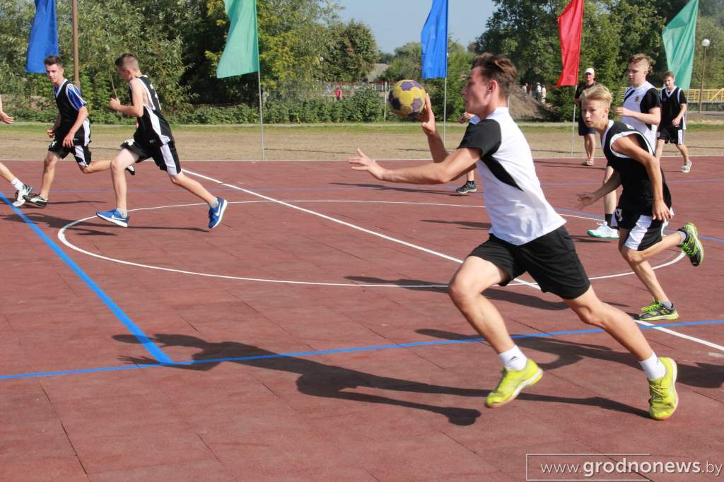 IMG_6471.JPG