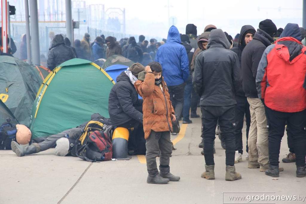 палатки 3.jpg