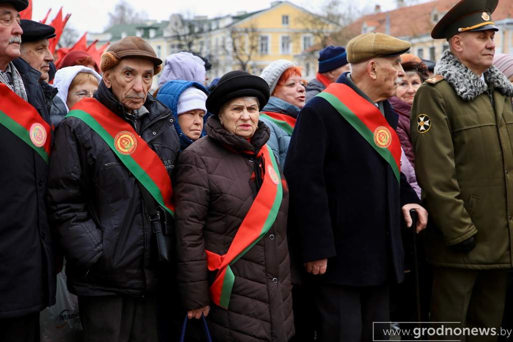 Файл_003.jpeg