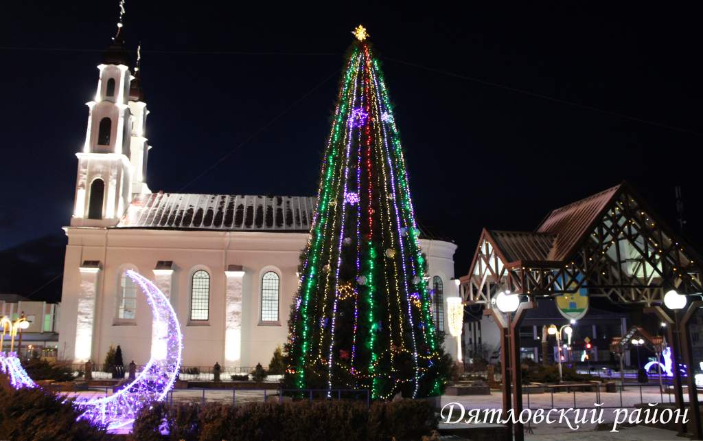 ёлка Дятлово.jpg