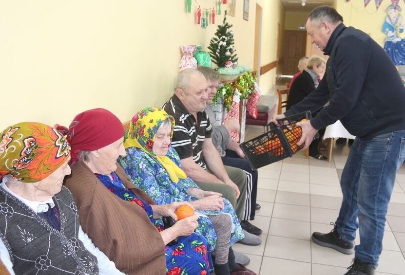 шоишпои.JPG