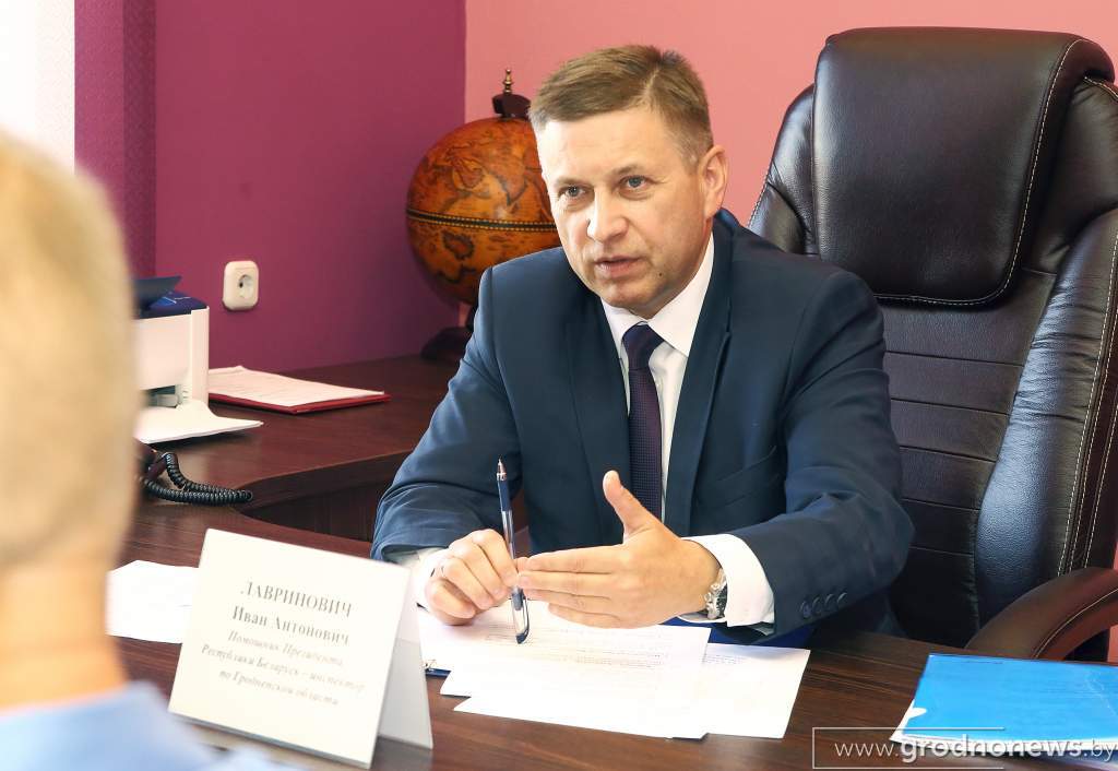 DPP_48953.JPG