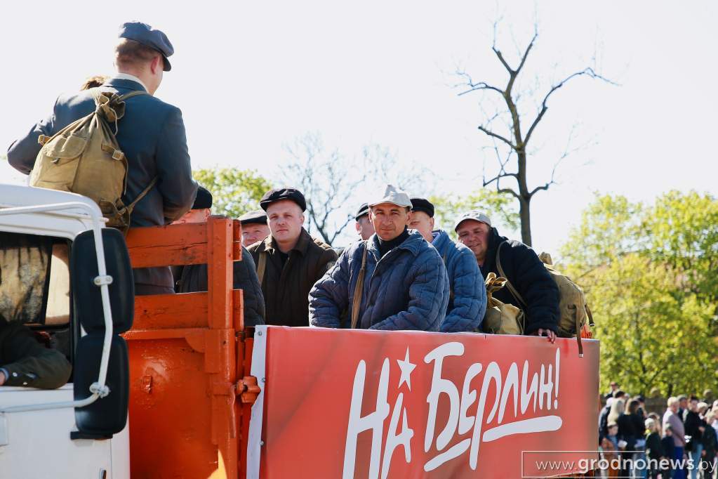 Файл_012.jpeg