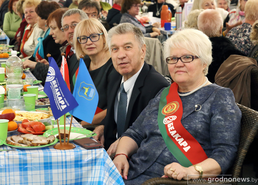 DPP_39758.JPG