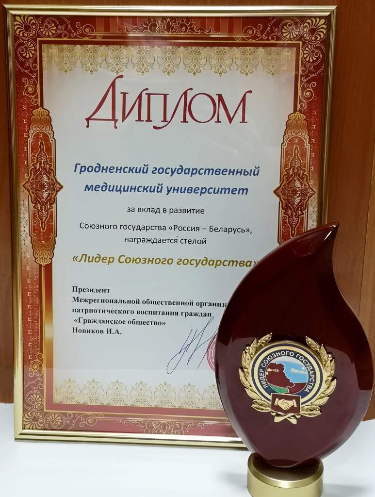 Лидер Союзного государства (диплом+стелла).jpg