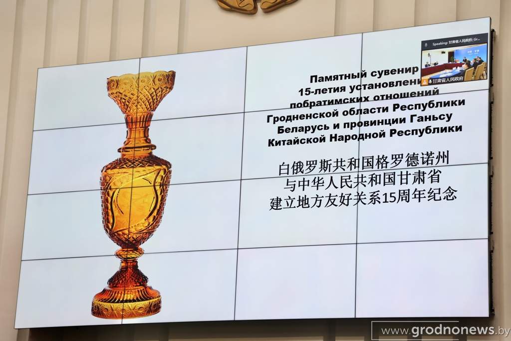 2022-04-26 11.16.03.JPG