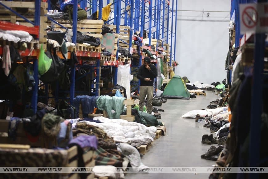 photo_2021-11-25_08-51-59 (2).jpg