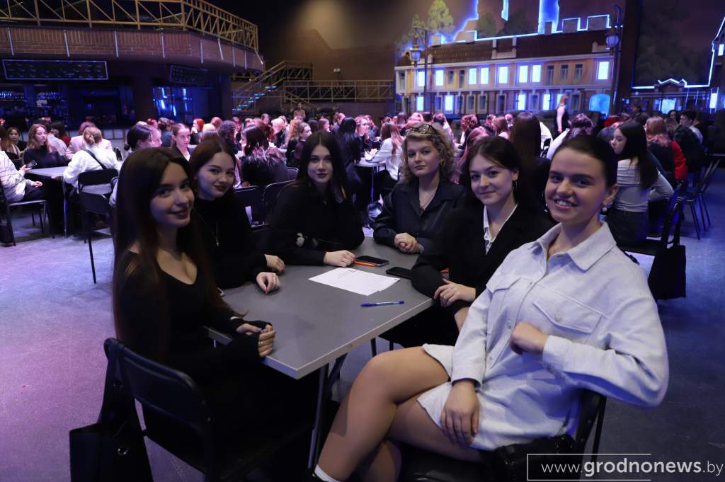IMG_2214.JPG