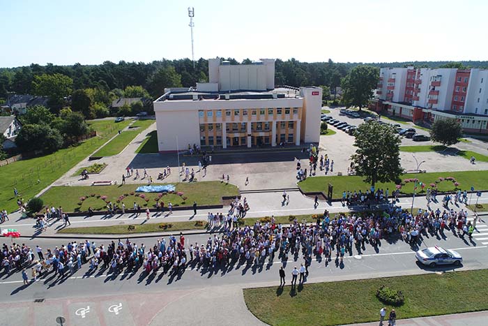 DJI_0316.jpg DJI_0316.jpg
