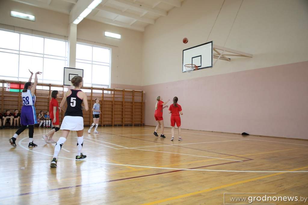 IMG_3148.JPG