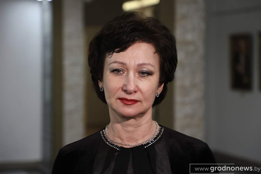 2022-02-18 13.38.57.JPG