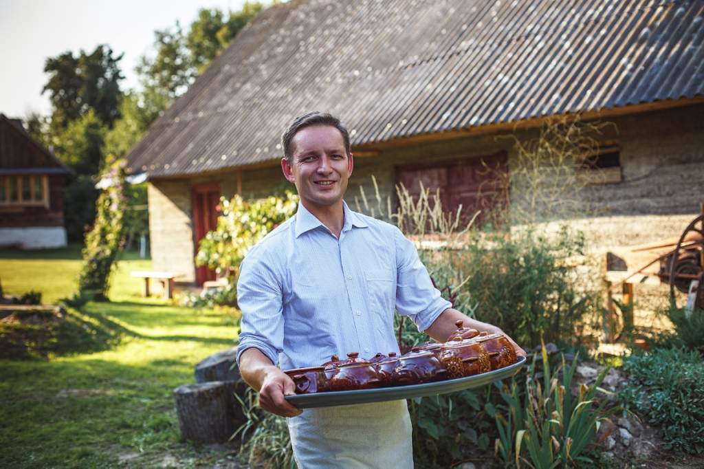 Евгений Красновский.jpg