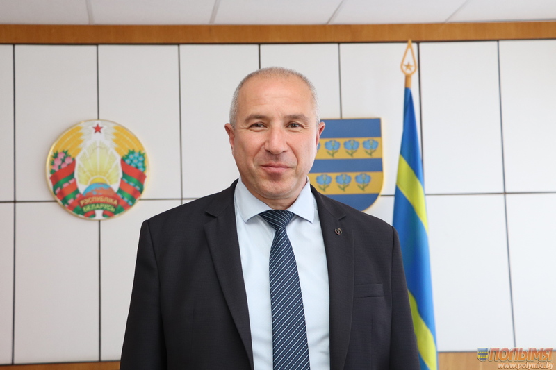 караев_7.jpg