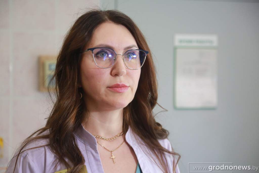 волкова.JPG